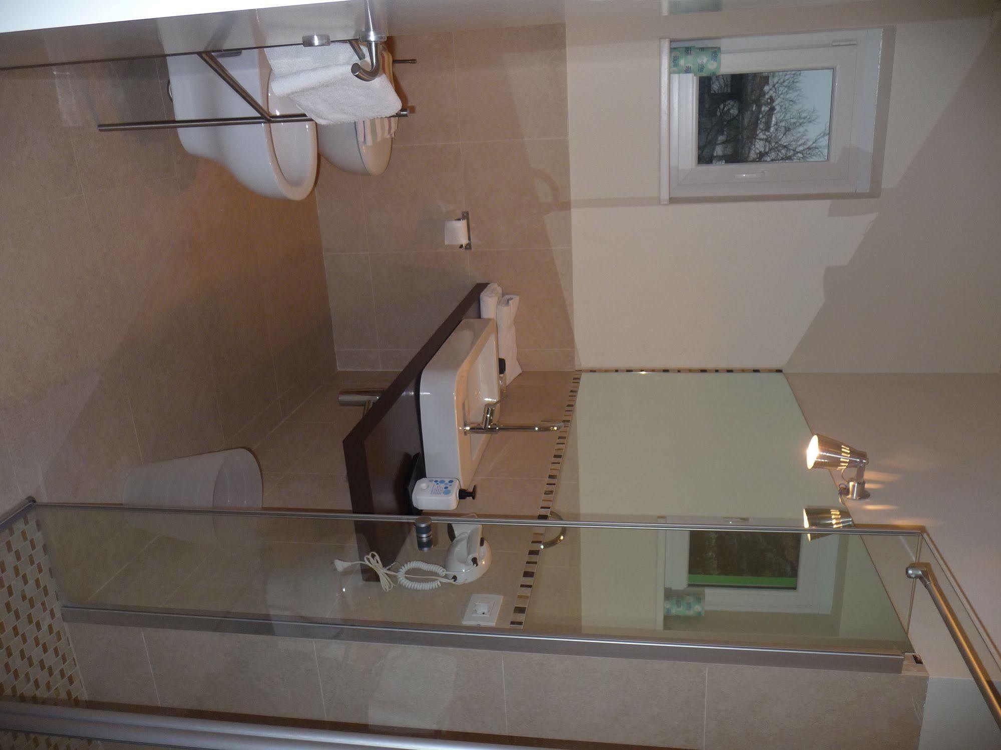Residence Bed&Bike Moggio Udinese Buitenkant foto
